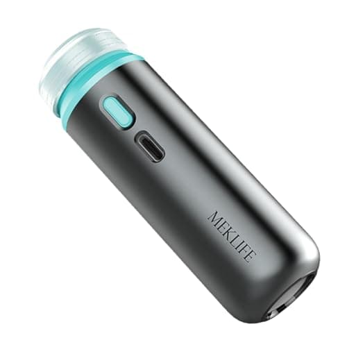 Electric Alcohol Sprayer, Handheld Sprayer Atomizer, Fine Mist Sprayer, Travel Alcohol Atomizer, Portable Spray Bottle, Rechargeable Electric Sprayer, Alcohol Atomizer Spray,