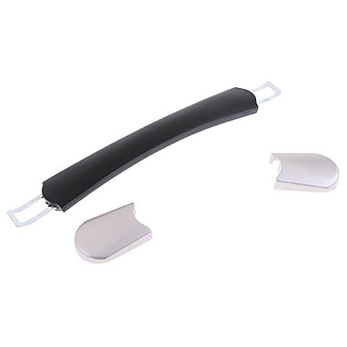 275mm Suitcase Handle Loop Repair Part — view 6
