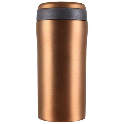 Lifeventure Thermal Mug, Leakproof & Vacuum Insulated Travel Coffee Cup — view 3