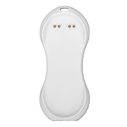 TIKATARER Magnetic Charging Dock, Compatible with Ai Voice Recorders — view 6