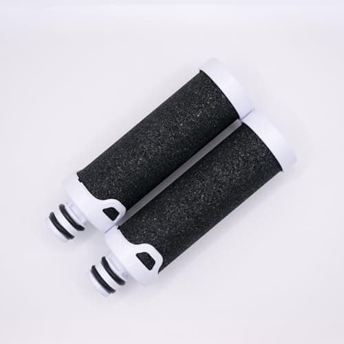 Doulton Water Bottle Replacement Filter 2 Pack — view 6