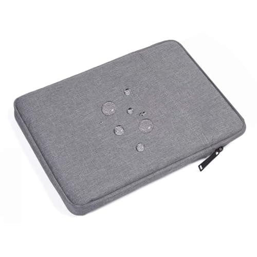 Flyorigin Case for Amazon Kindle/Paperwhite/Colorsoft/Oasis/Kobo E-reader/ 6-7 Inch Universal Shockproof Cover/Kindle Case — view 2