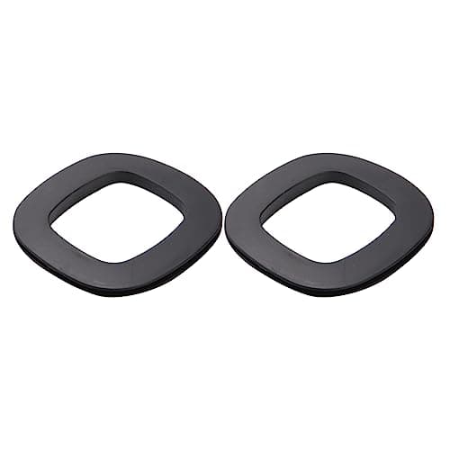 Juwacoo 2 Pcs USB Rechargeable Light for LED Beanie Hat, Replaceable Headlamp Cap DIY Hat Light, Upgraded LED Beanie Hat USB Rechargeable Light for All Types of Hats, Ideal for Work, Outdoor Activitie — view 5