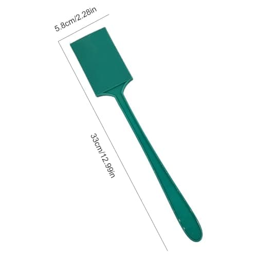 Credit Card Holder Pole Contactless Parking Toll Swiping Stick — view 5