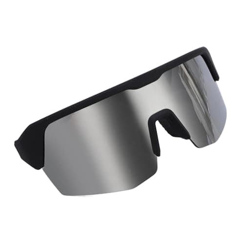 Xiuganpo Wireless Headphone Glasses, Bluetooth 5.3 Music Sunglasses — view 4