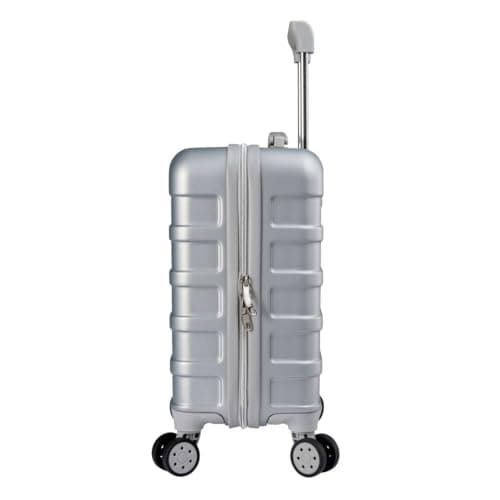 CabinMax Underseat Cabin Suitcase, Easyjet Cabin Bag 45x36x20 Hand Luggage — view 3