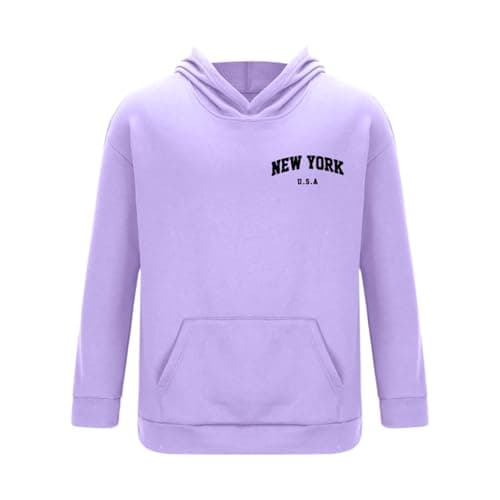 Men's 2 Piece Linen Sets Fleece Zip Hoodie Top Bottoms Jogging Joggers Gym Casual Exercise Running Sport Sweat Suit Pants Plus Sizes Loungewear for Travel Winter Tracksuit for Men UK Light Purple — view 5