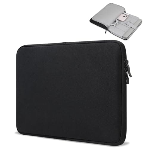 ProElife Laptop Sleeve for MacBook Neo 13" & MacBook Air 13.6" M5/M4