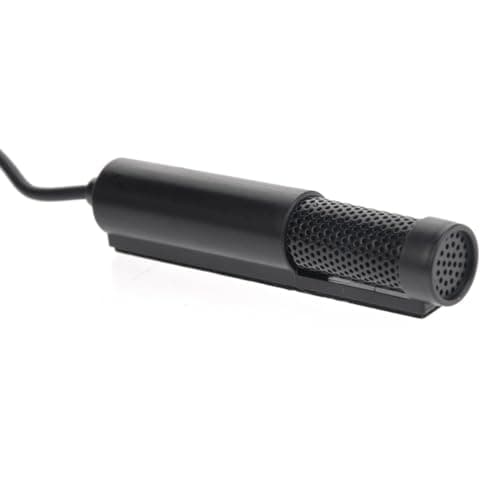 HOMOBABE 555b USB 2.0 Condenser Microphone for Gaming Singing Computer — view 3