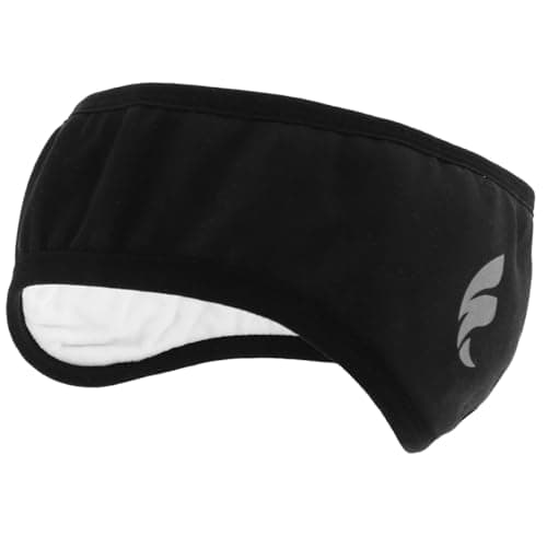 BIUYUYO Noise Cancelling Ear Muffs for Sleeping, Soundproof Sleep Earmuffs