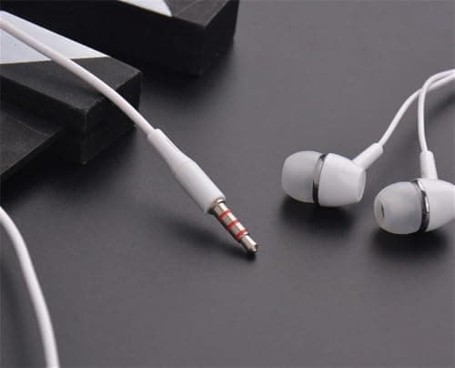 Lightweight Headphones for School Travel Daily Use — view 5