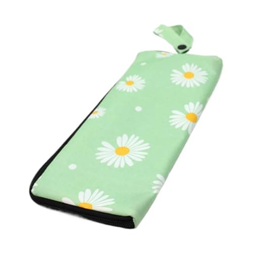 Umbrella Bags Waterproof Folding Storage Pocket with Lanyard — view 6