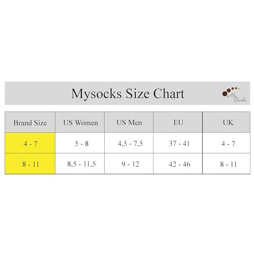 Mysocks Bugrundy Knee High Socks for Women Men Girls - Seamless Toe Plain Long Knee Length Socks - Breathable Cotton Tall Sock Stockings Burgundy Ribbed,4-7 — view 2