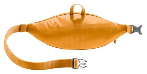 deuter Junior Belt Children's Bumbag — view 4