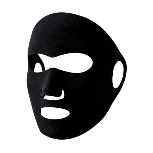 Face Cover Breathable Quick Dry Covering