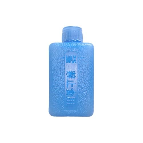 Ice Packs for Cooler Reusable Drink Cooling