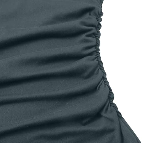 Womens Travel Outfits Two Piece for Airport and City Breaks — view 6