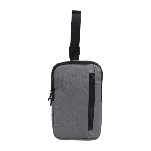 OPPWONG Travel Organizer for Neck Reading Light, Durable Construction — view 6