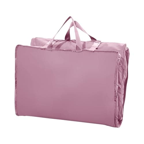 Moreeulsi Suitcase Bag | Travel Luggage,Compression Organizer Packing Foldable Suitcase Rolling for Men Women Travelling Airplanes Gym Toddler Clothing