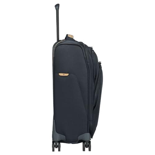 Samsonite Spark SNG 2 Spinner Cabin Suitcase, 55 cm — view 4