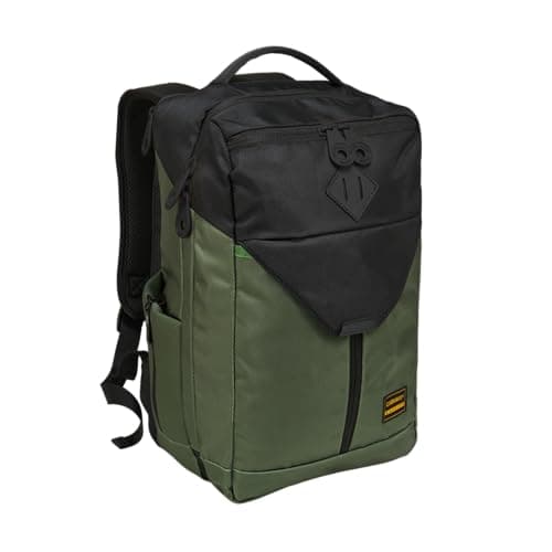 Cabin Max Ryanair Cabin Bag Underseat Hand Luggage Travel Backpack