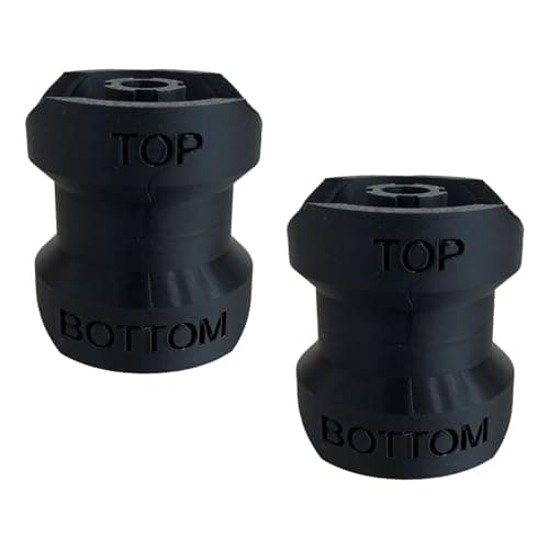 Spill Proof Liquid Dispensing Tool for Quick Refills of Cosmetic and Beauty Liquids Bottles Connectors Bottle Filler Adapter — view 3