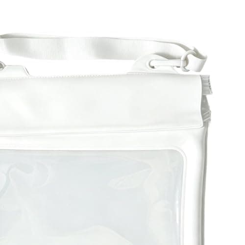 Waterproof Bag for Phone Adjustable Strap Waterproofing — view 6