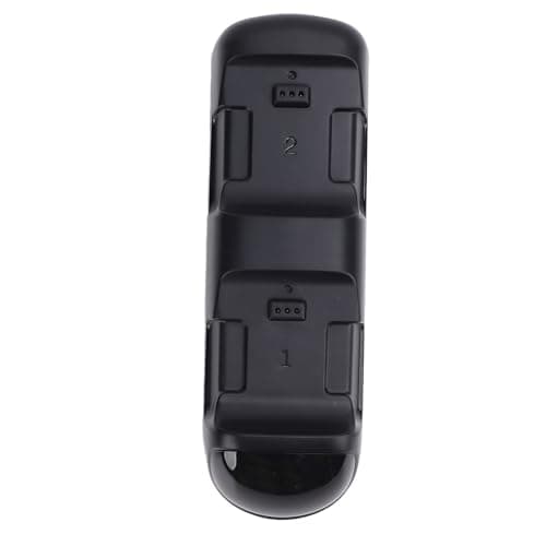 Annadue 2 Pack Controller Charger Station for Series X S — view 4