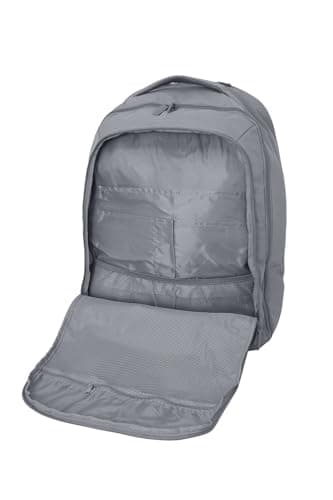 45x36x20cm EasyJet Cabin Trolley Bag - Underseat Carry On Hand Luggage Case — view 2