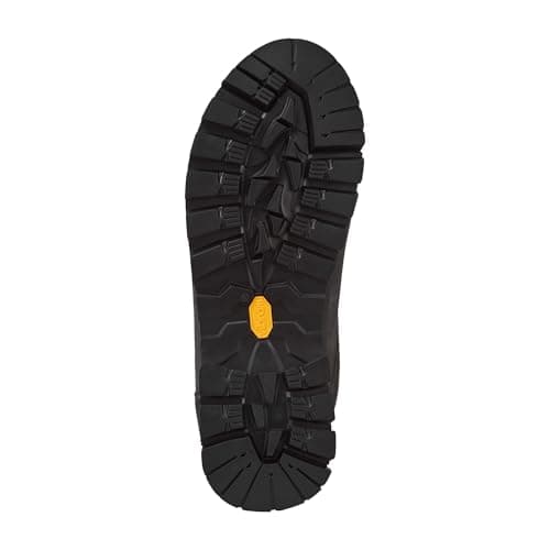 Craghoppers Mens Onega II Technical Walking Shoes Waterproof Anti-Odour Hiking Footwear — view 4