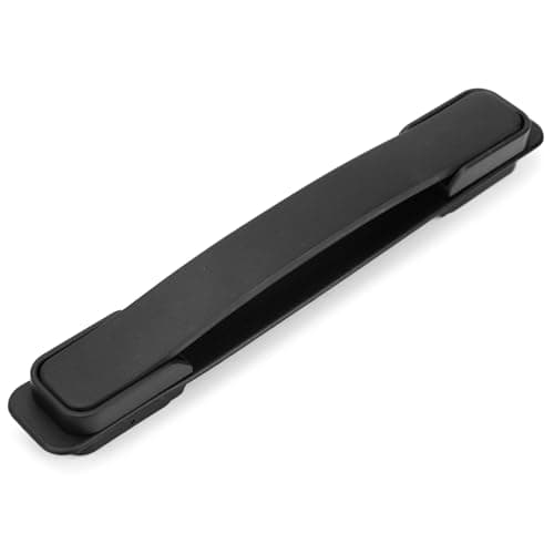 Luggage Handle Replacement Suitcase Handle Repair Grip for Travel Bag B112