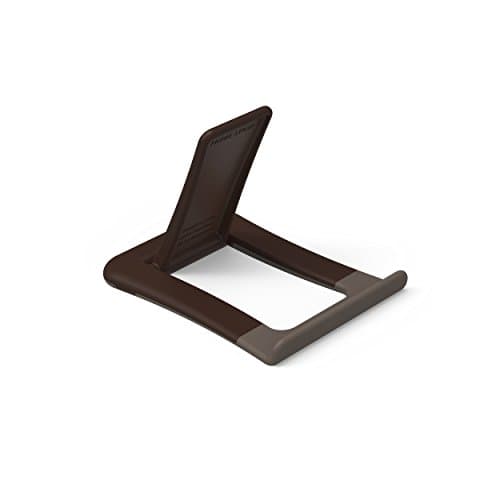 Bobino PHSTACL Phone Stand - Charcoal