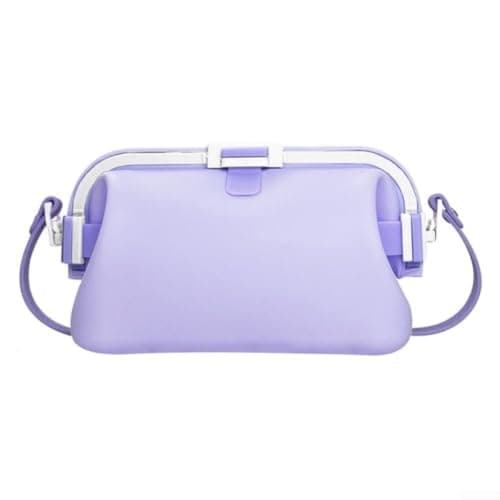 Waterproof Silicone Fanny Pack Floating 20X11x11cm
