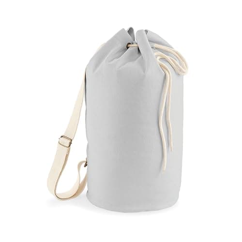 Westford Mill W812 EarthAware™ Organic Sea Bag — view 3
