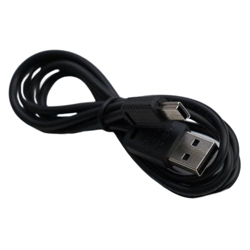 FACAIIO 5" Satellite Navigator for Vehicles, 4GB Storage, High — view 5
