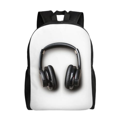 BVNMT Travel Laptop Backpack for Men Women,16 Inch Work Business Backpack