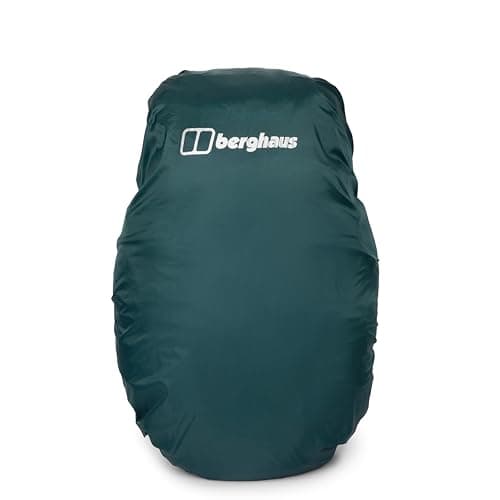Berghaus Adult Unisex Arrow U30 Rucsac, Peak, ONESZ — view 4