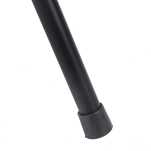 Walking Stick with Seat, Portable Folding Cane Chair Foldable Walking Stick Chairs for adults Seat Walking Sticks for Men and Women, Cane and Stool Dual-use for Elderly Disabled — view 6
