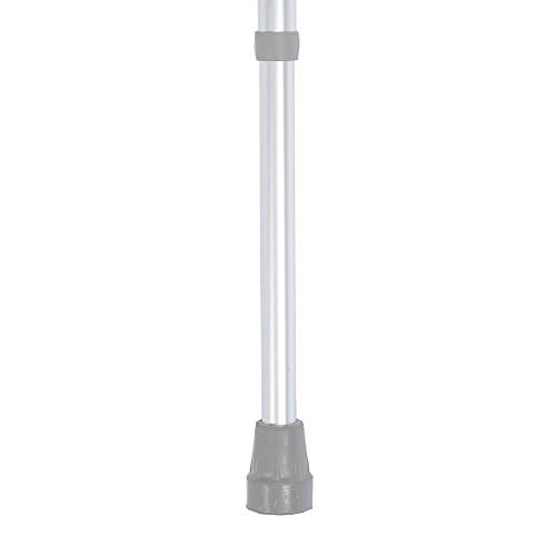 NRS Coopers Walking Stick - Adjustable Height - Large — view 2