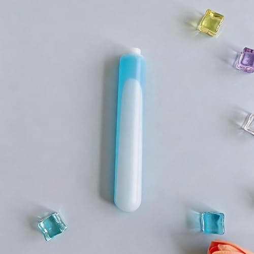 Water Bottle Cooling Rods Portable 6 Pieces Reusable Safe — view 4