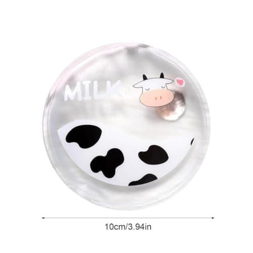 Cute Reusable Hand Warmer Portable Reusable Hot Packs Heat Packs — view 5