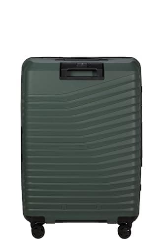 Samsonite Intuo Spinner Check-in Suitcase, 69 cm — view 4