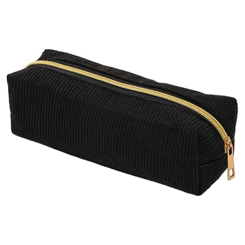 Pencil Pouch Stationery Organizer Stationery Storage Organizer School