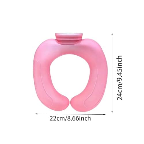Neck Cooler Ice Portable Ice Chill Wrap for Summer Travel Beach Gym Cycling Running Hiking Camping Sports 01 — view 5