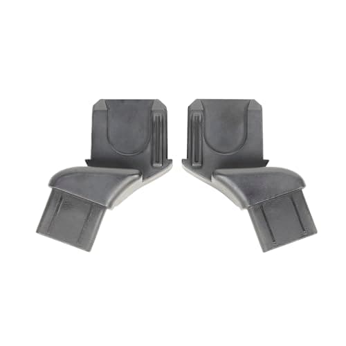 Ickle Bubba Venus Jogger Car Seat Adapters