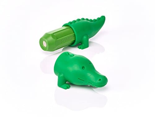 Ludilo Smartmax - My First Safari Animals | Children's Games | Kids Magnets 1 Year To 5 Years | Magnetic Shapes | Educational Toys | Travel Games | Sensory Toys — view 5