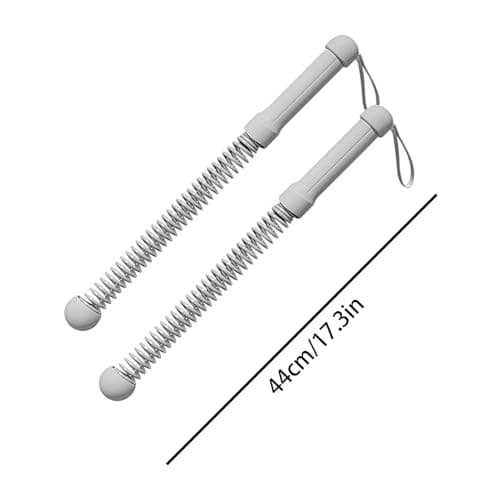 Wireless Strength Exercise Ropes Hand Strength Exercise Equipment — view 4