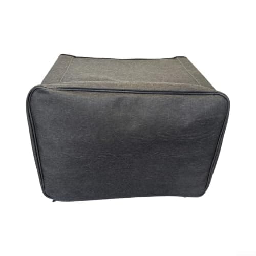 Outdoor Work Laptop Visor 12-14 Inch Eye Protection — view 6