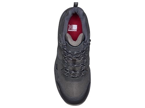 Karrimor Men's Bodmin Mid 6 weathertite Olive UK 12 — view 5