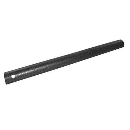 10 Pack Fire Starter Rod Magnesium Rod flint 8x0.8cm With hole, Ferrocerium Flint, Flint stick,Premium lighter Outdoor Emergency Survival Tool for Travelling Camping Hiking — view 2